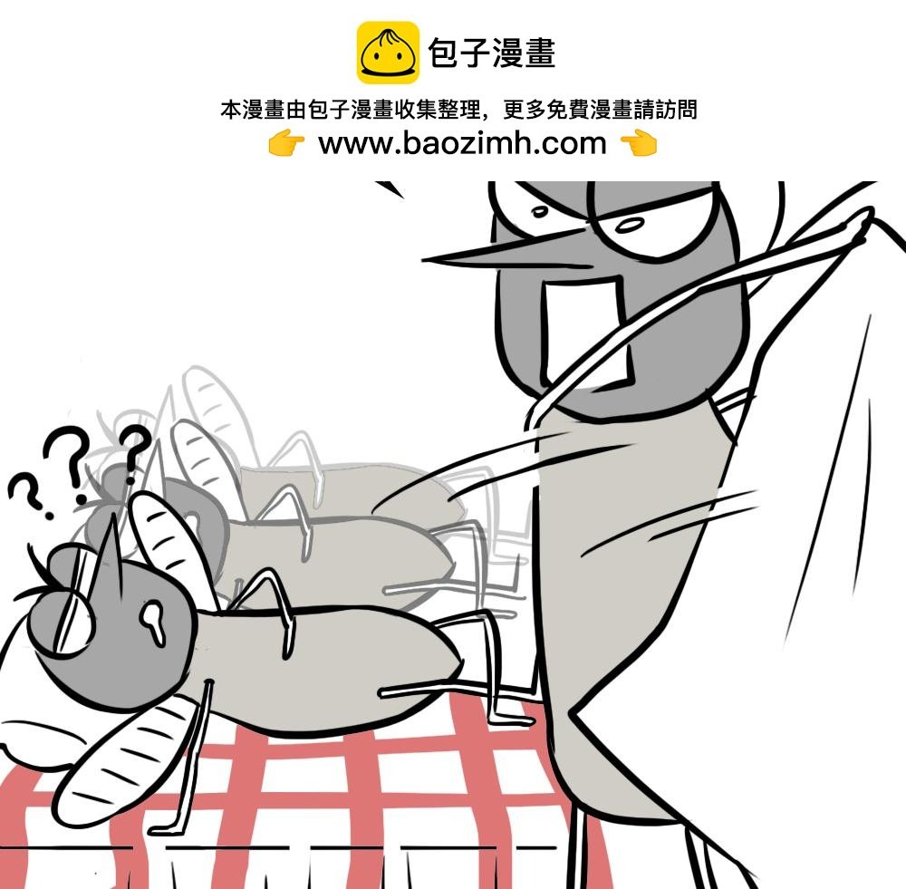 广东人的夜晚：啪啪啪啪啪啪啪啪