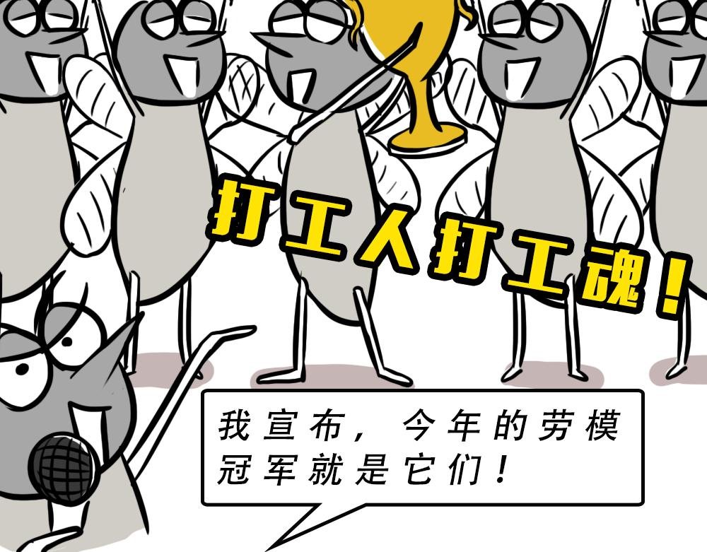 广东人的夜晚：啪啪啪啪啪啪啪啪