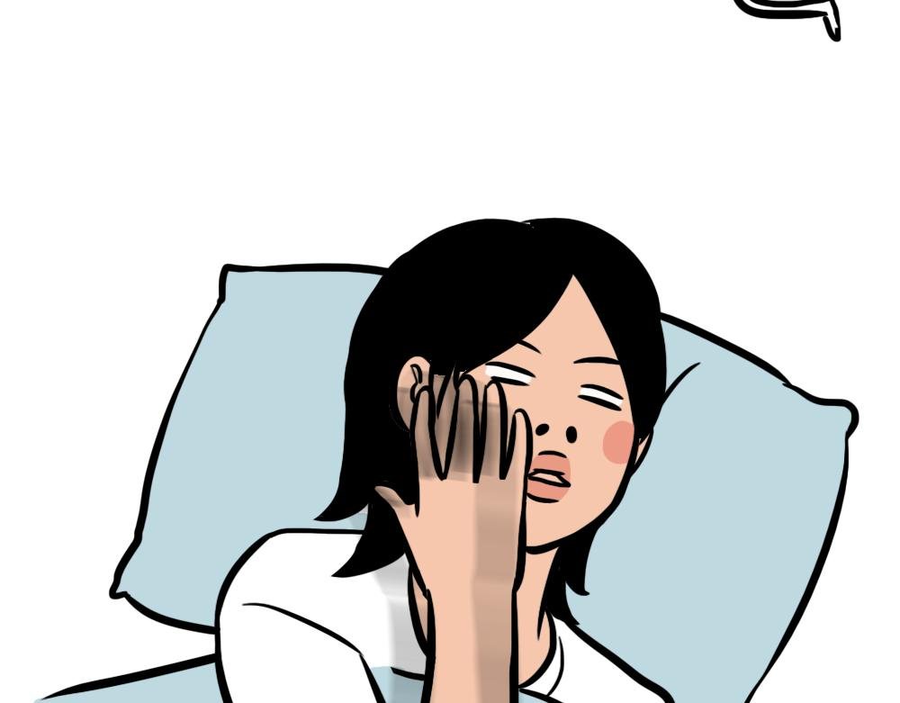 广东人的夜晚：啪啪啪啪啪啪啪啪