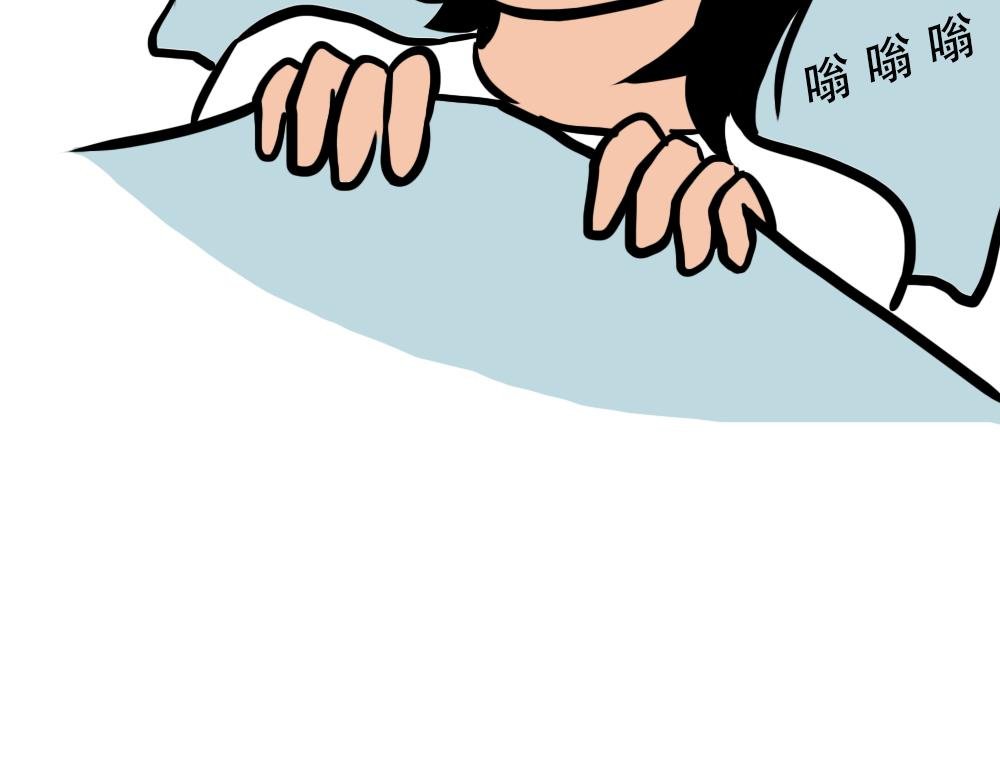 广东人的夜晚：啪啪啪啪啪啪啪啪