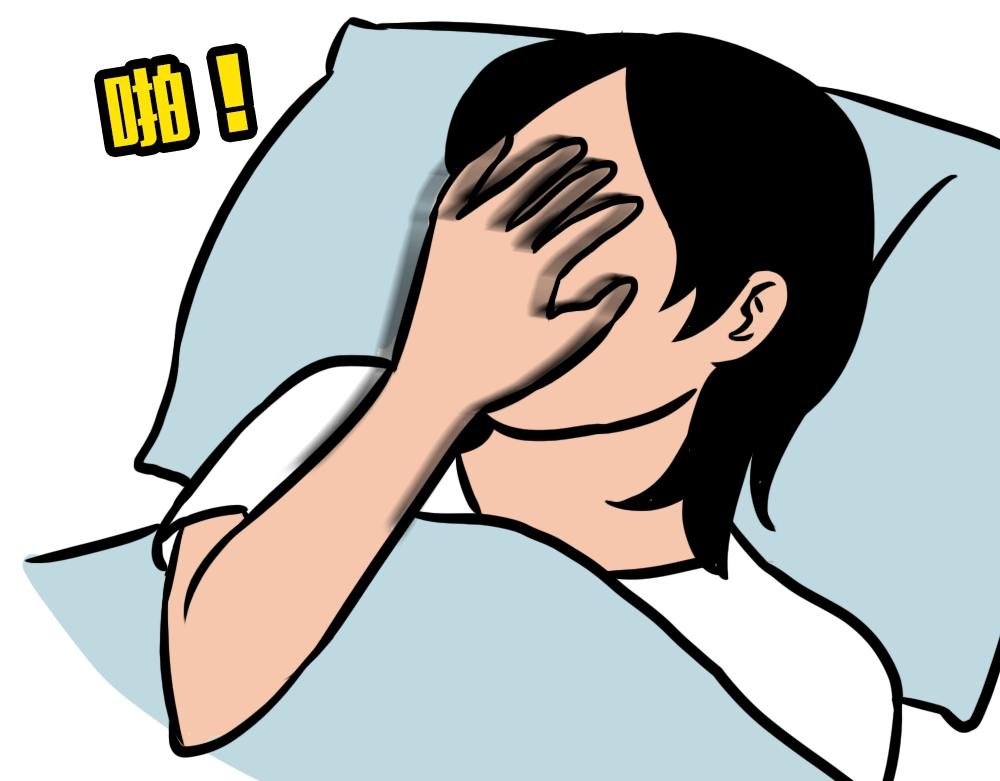 广东人的夜晚：啪啪啪啪啪啪啪啪