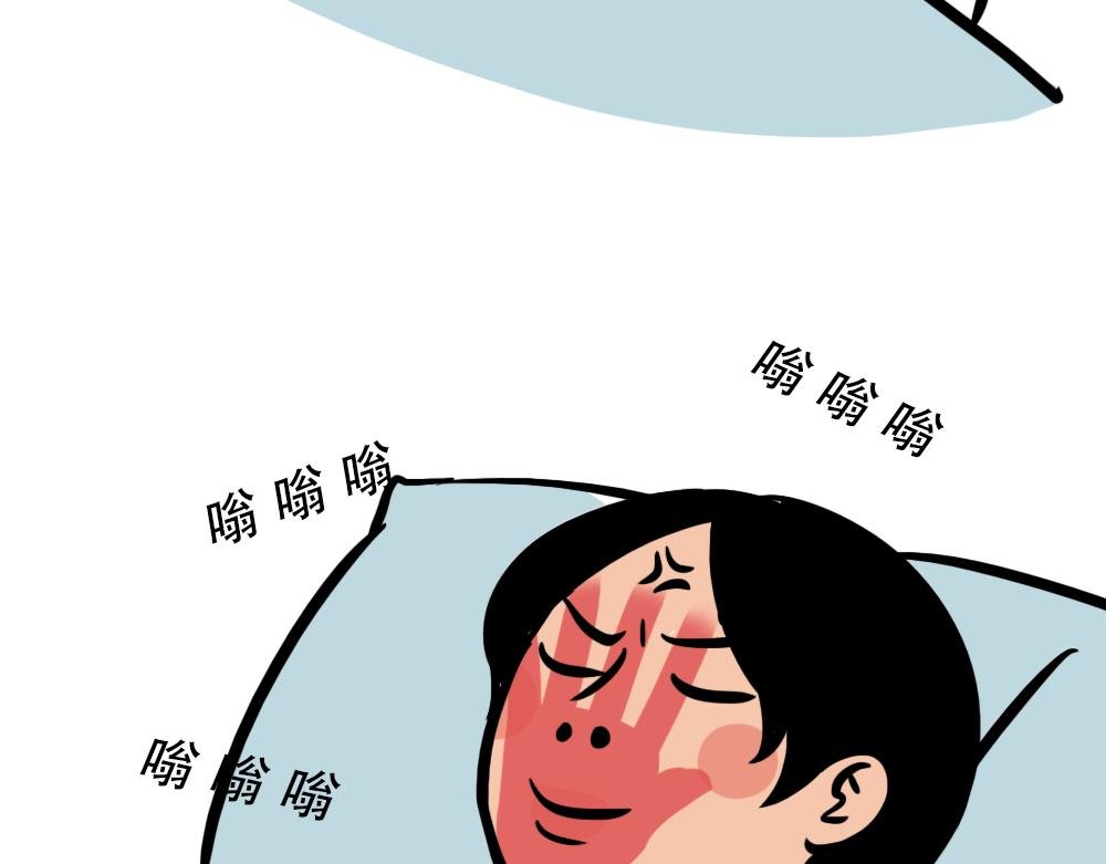 广东人的夜晚：啪啪啪啪啪啪啪啪