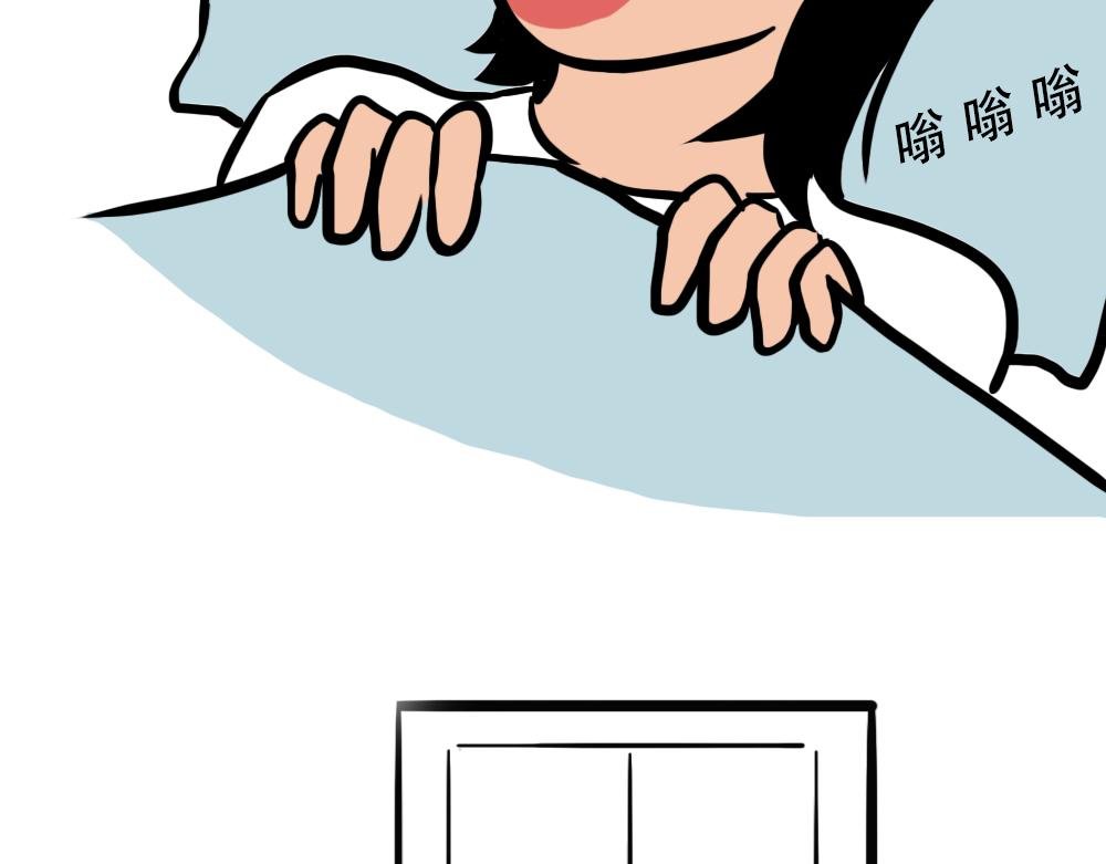 广东人的夜晚：啪啪啪啪啪啪啪啪