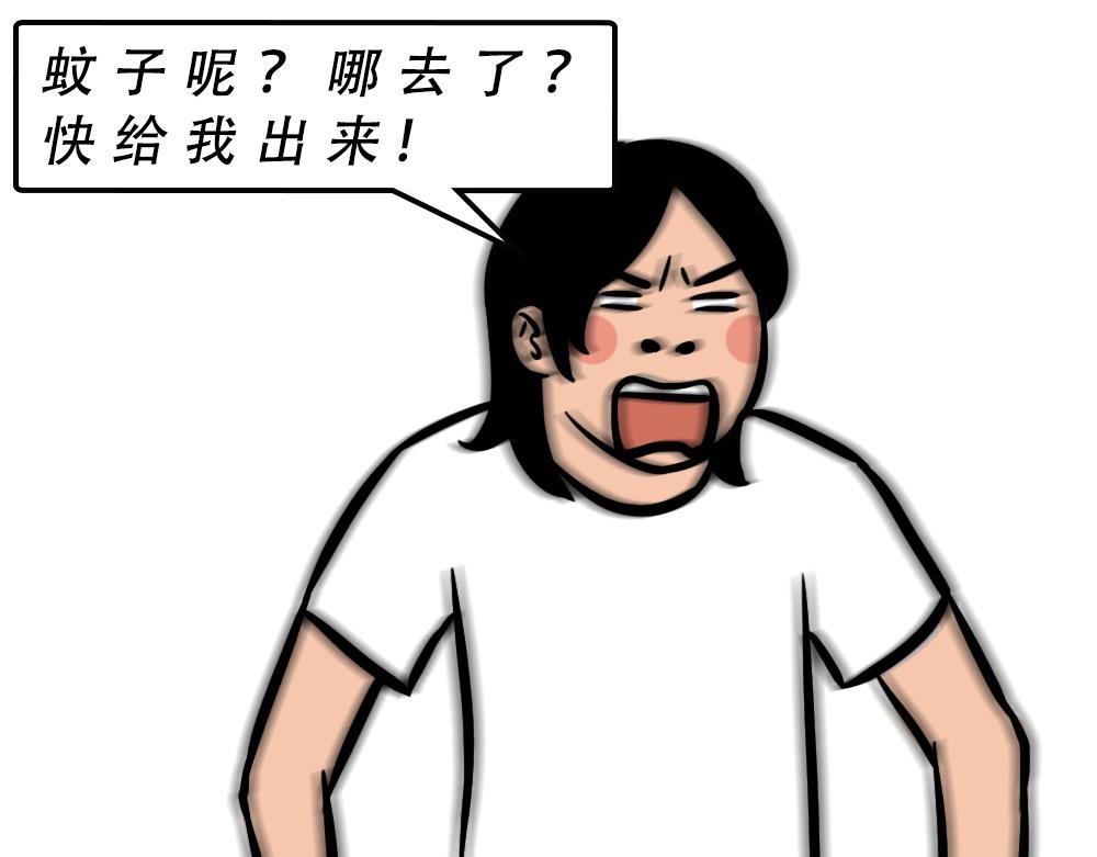 广东人的夜晚：啪啪啪啪啪啪啪啪