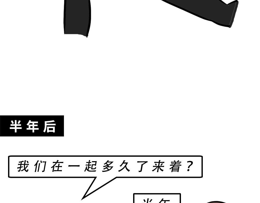 深圳人约会，全靠社交软件