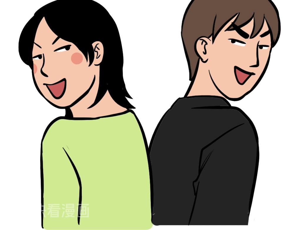 深圳人约会，全靠社交软件