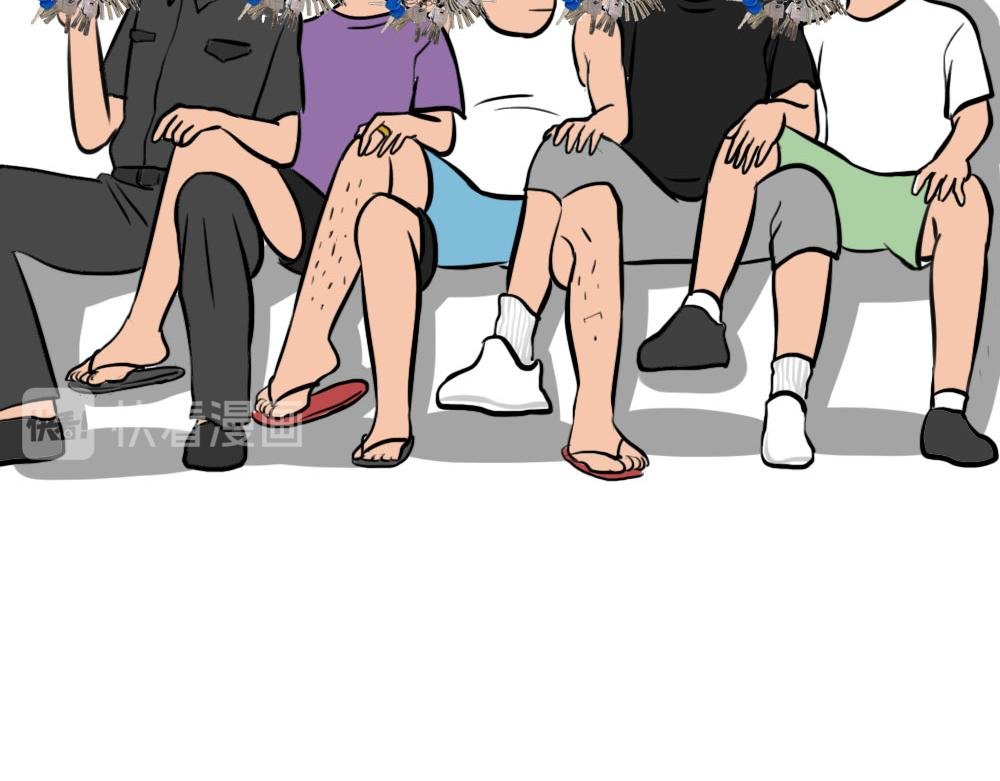 深圳房东：越有钱越努力