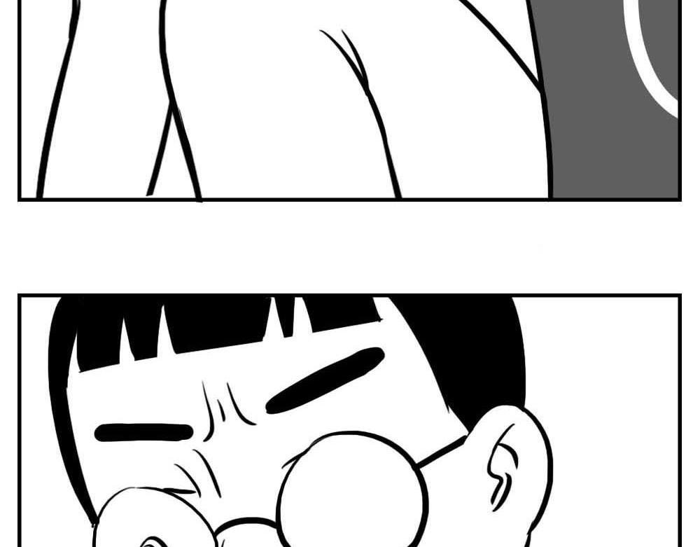 深圳人：“你是来拉屎的吧”