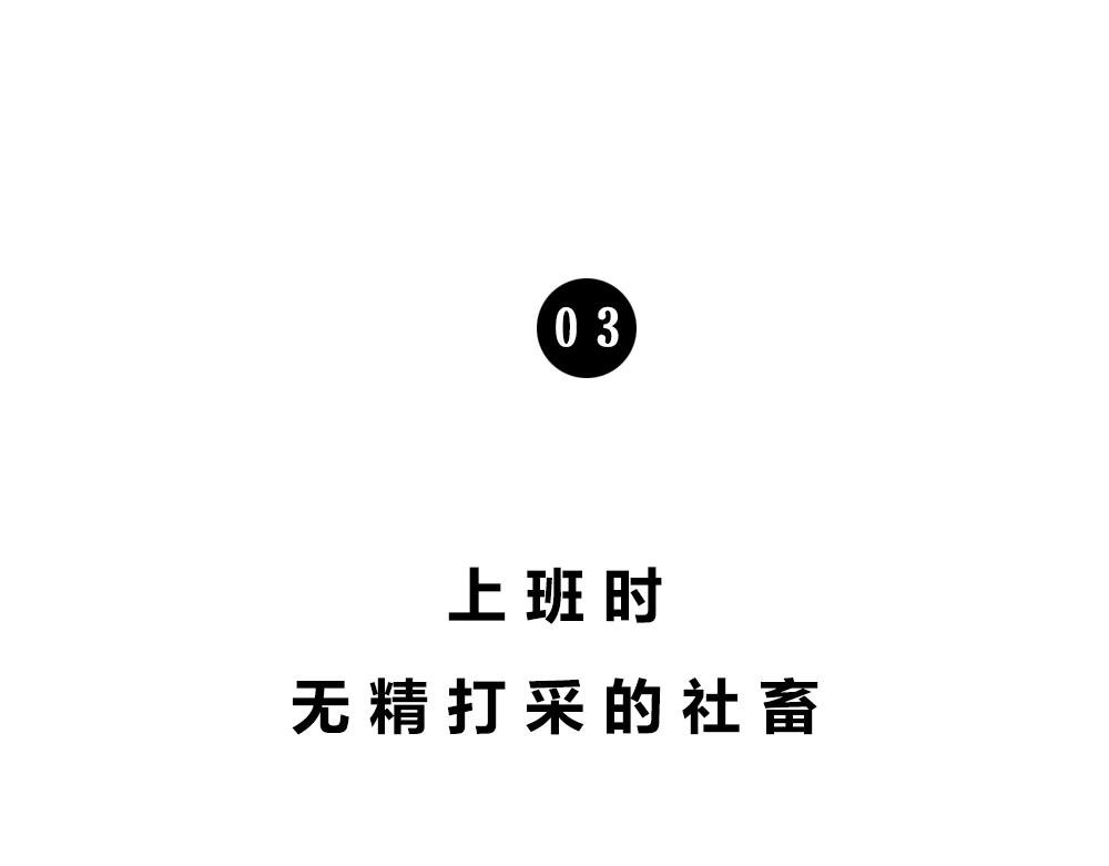 深圳人：谁说我土!