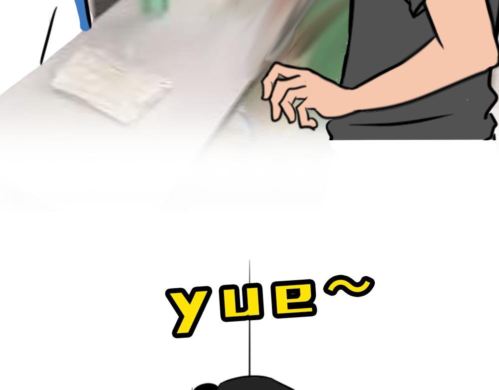 广东人的最近：死都要做到核酸