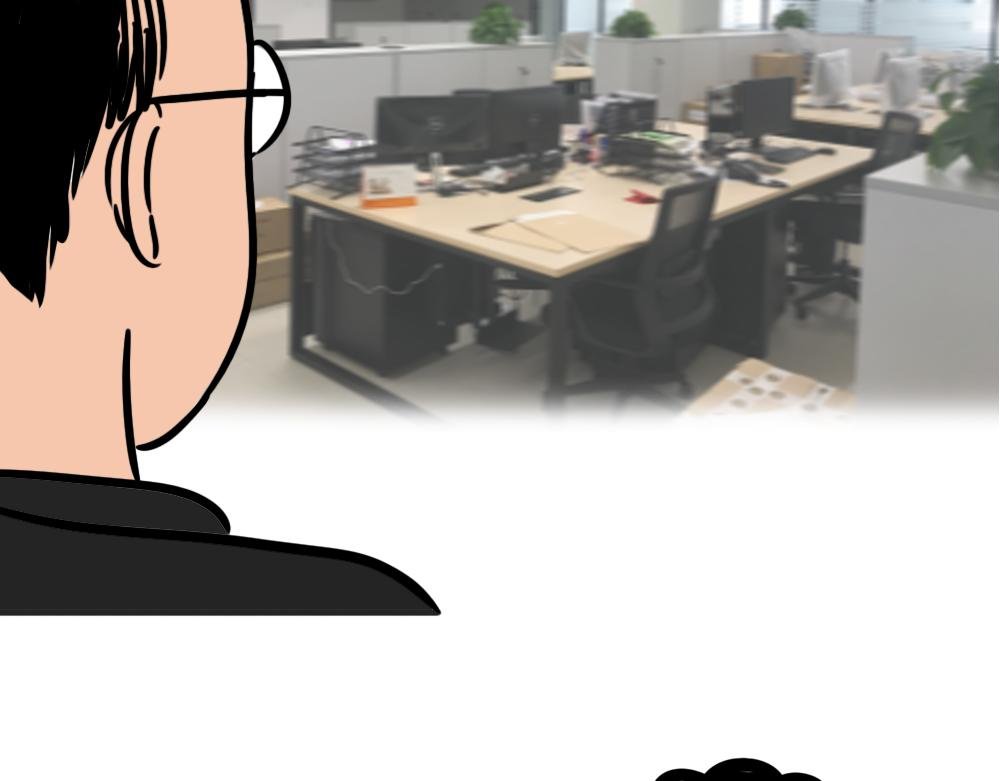 广东人的最近：死都要做到核酸