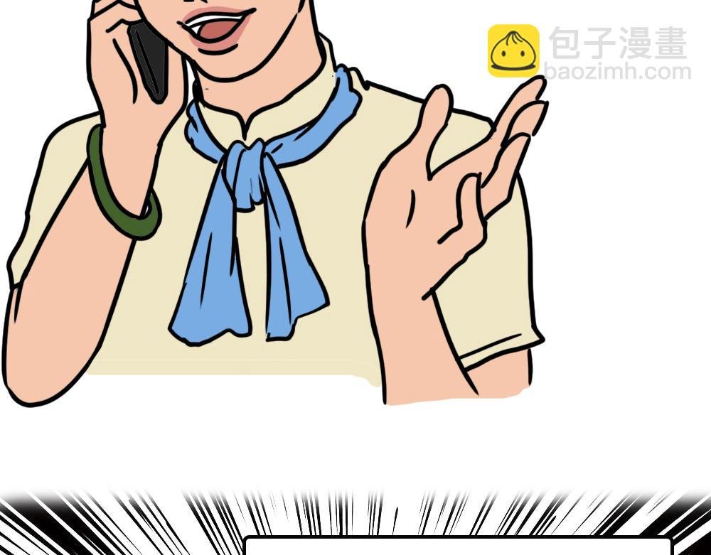 广东人的最近：死都要做到核酸
