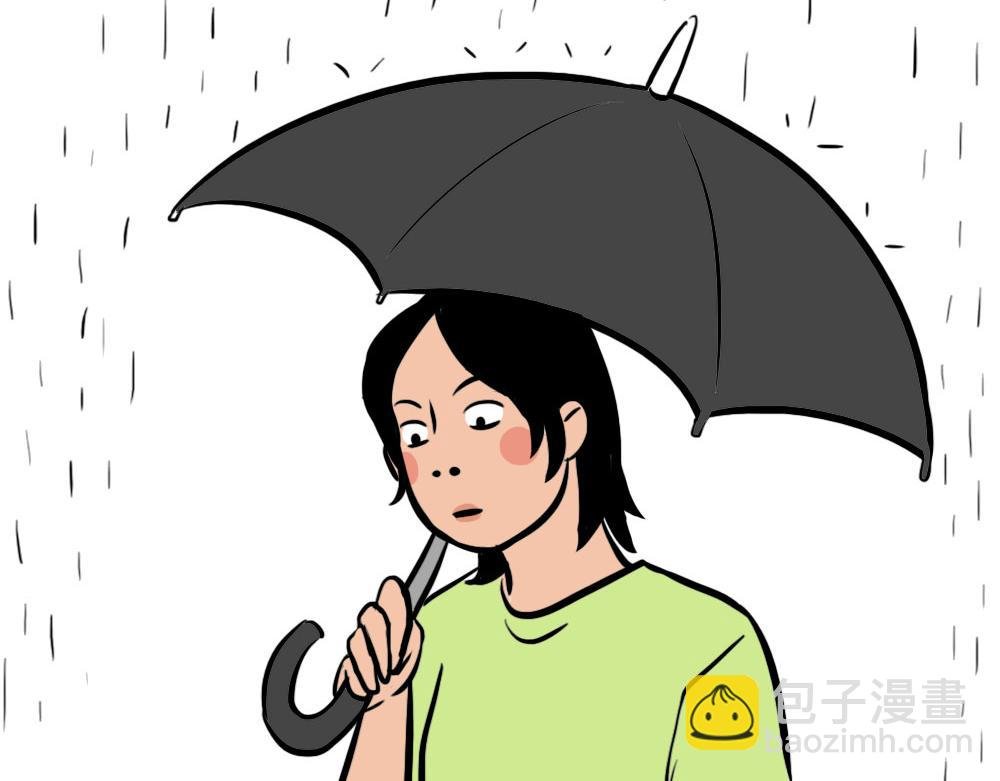 在广东，怎样穿拖鞋才更像有钱人