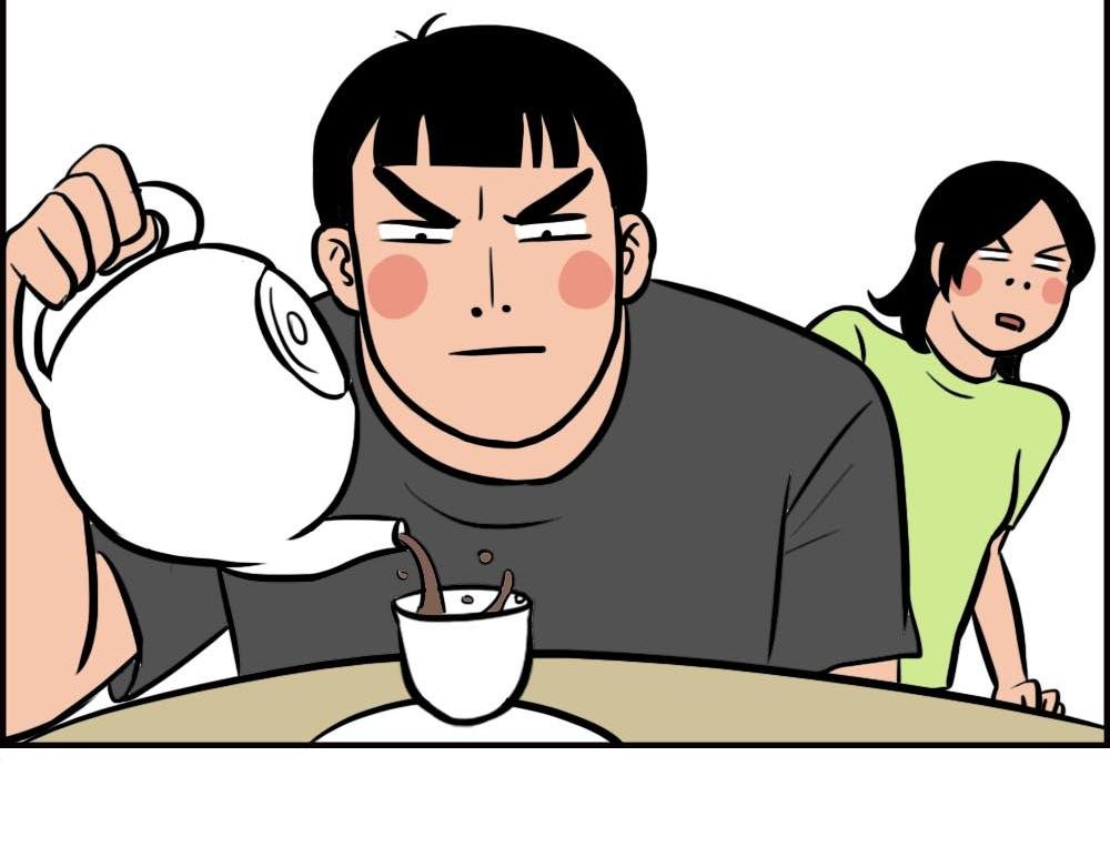 如何一眼辨出深圳人