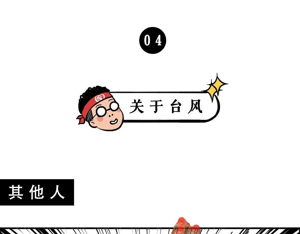 如何一眼辨出深圳人
