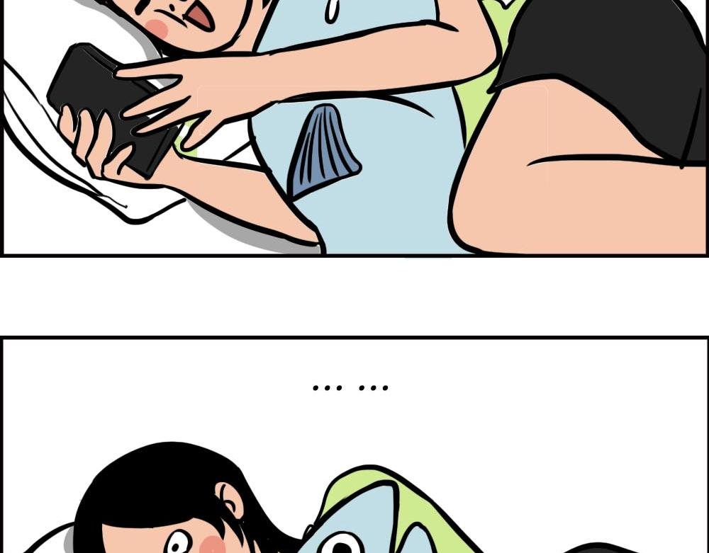 如何一眼辨出深圳人