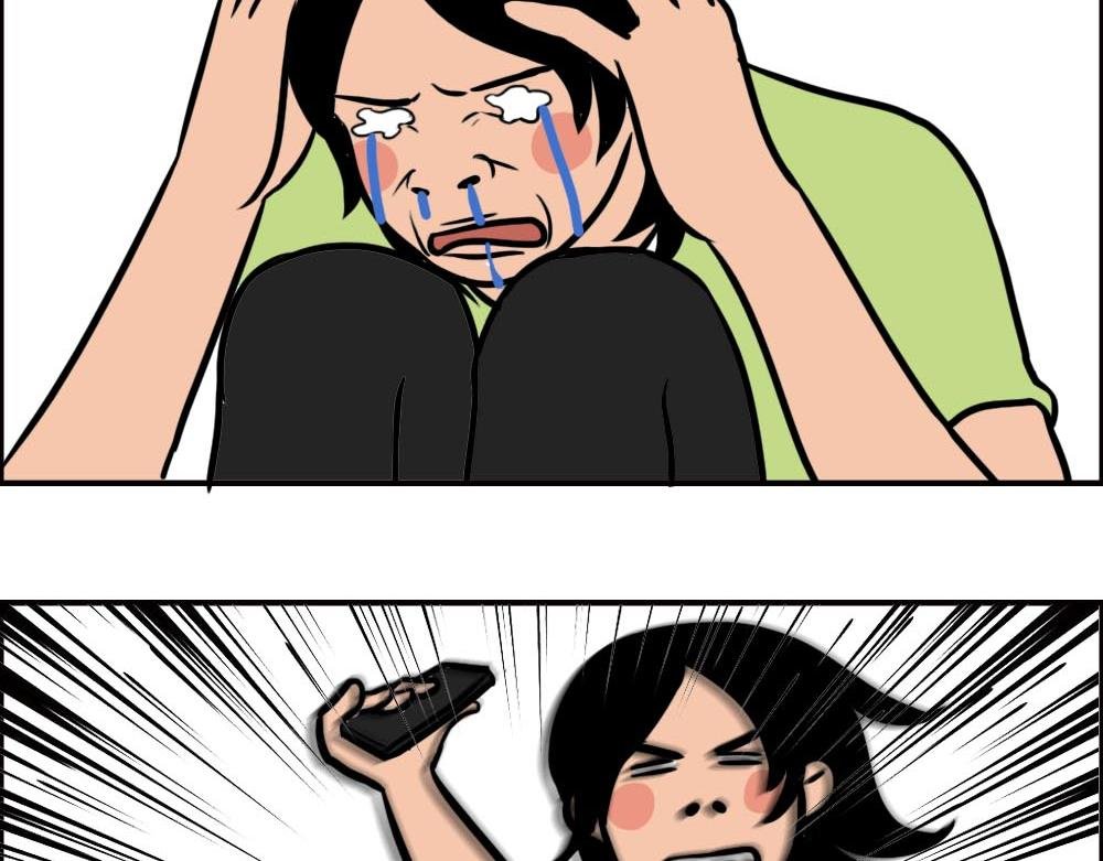 如何一眼辨出深圳人