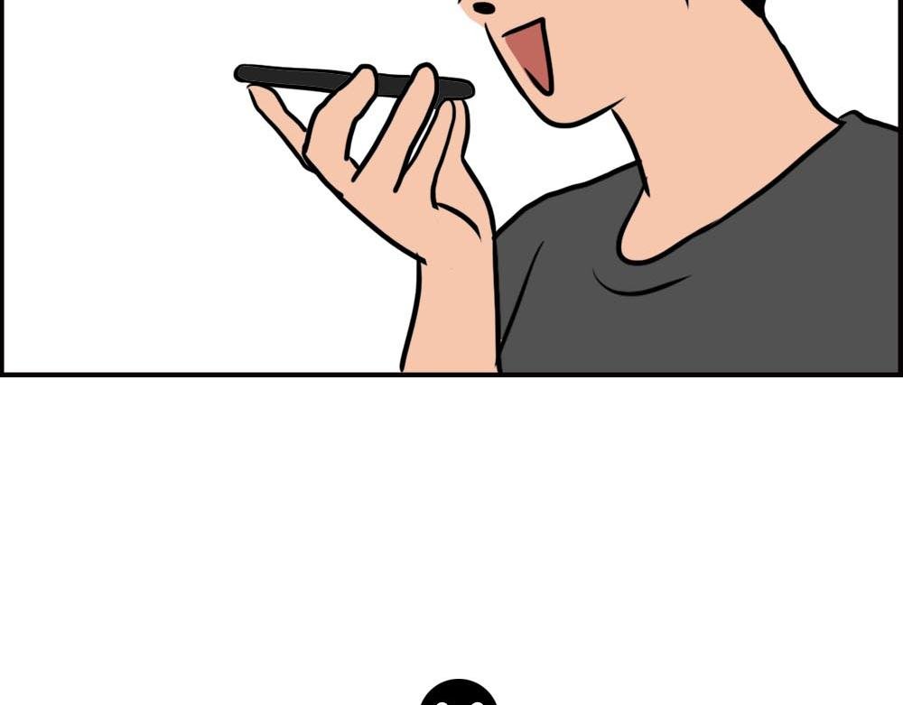 如何一眼辨出深圳人
