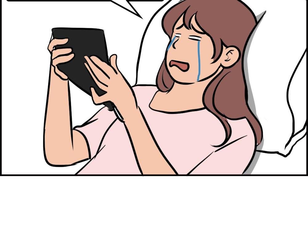 如何一眼辨出深圳人