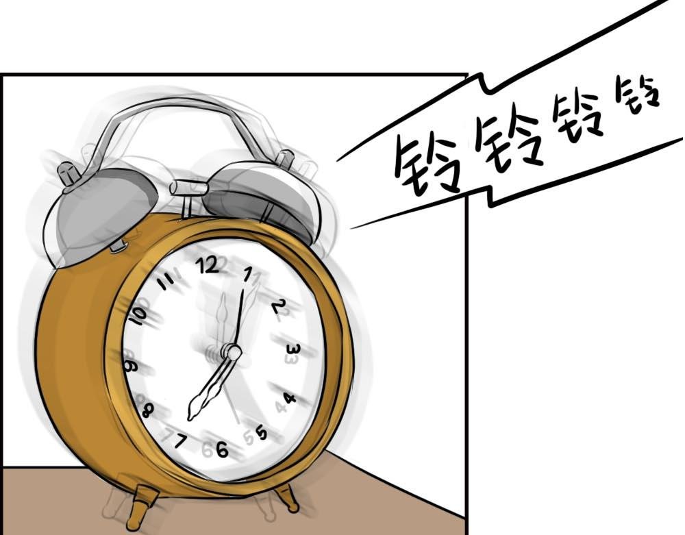深圳人的真实收入，到底有多高？