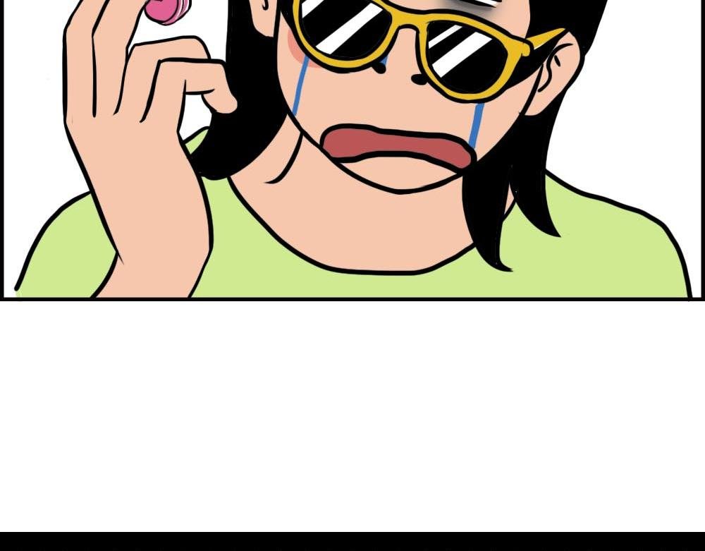 深圳人的真实收入，到底有多高？
