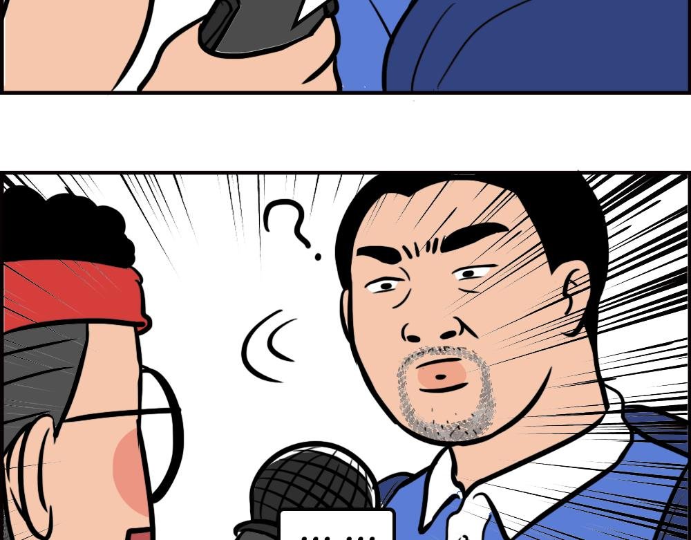 深圳校服，YYDS！