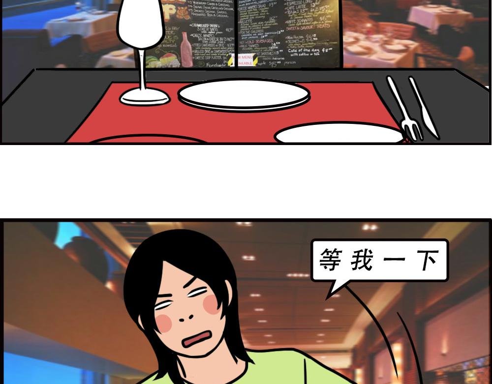 深圳人消费，到底有多迷惑？