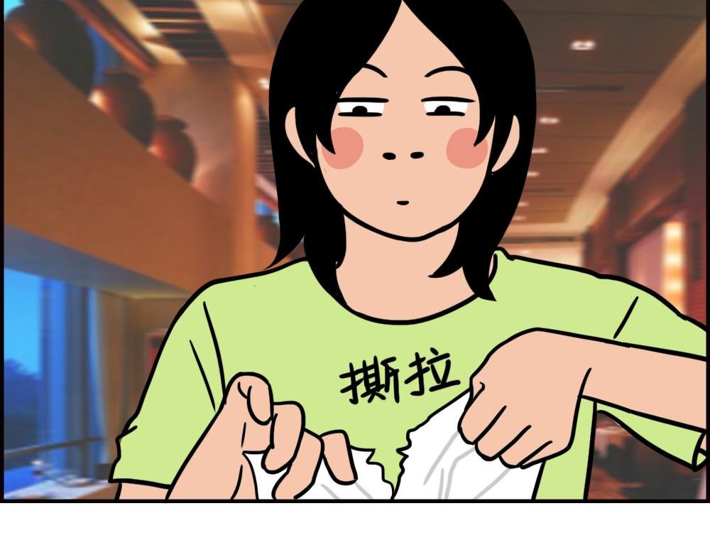 深圳人消费，到底有多迷惑？