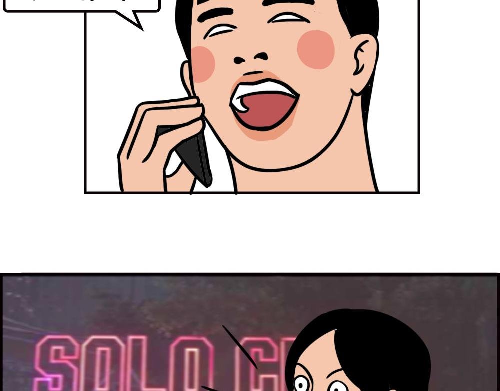 深圳人消费，到底有多迷惑？