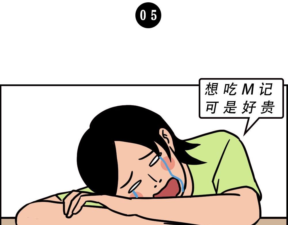 深圳人消费，到底有多迷惑？