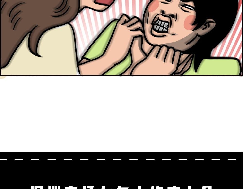 深圳商场，我逛哭过