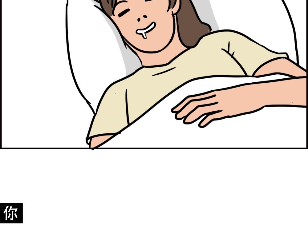 最爱的开车姿势(坐稳了！）
