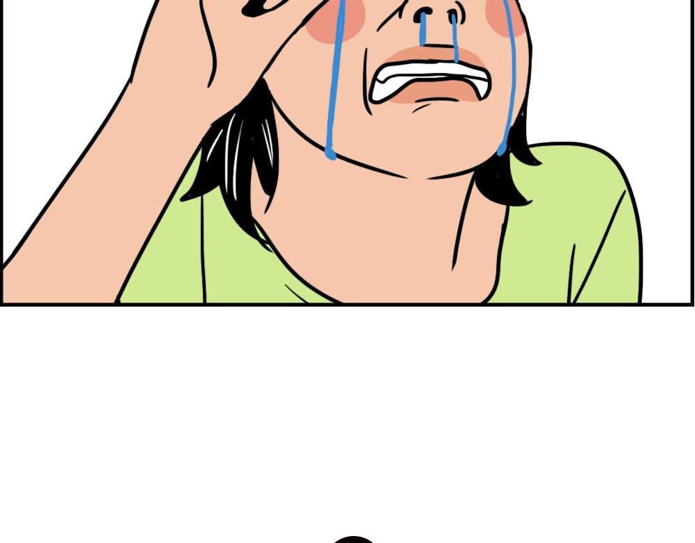 最爱的开车姿势(坐稳了！）