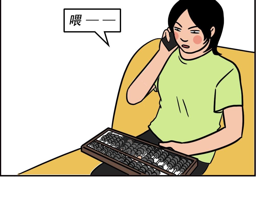 最爱的开车姿势(坐稳了！）