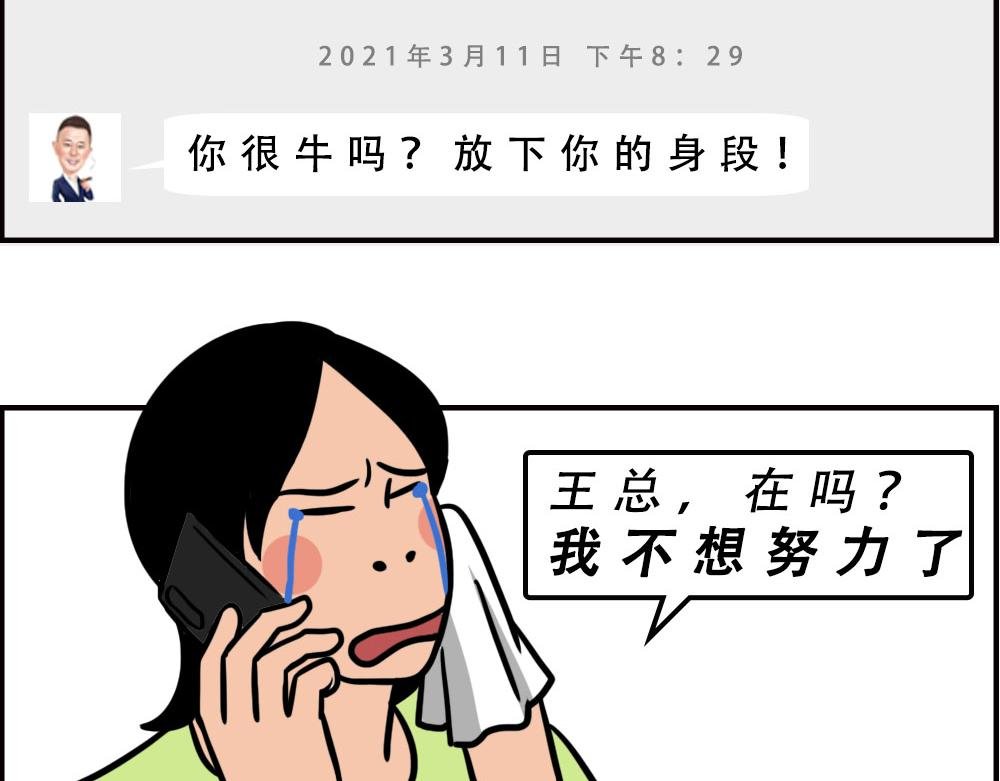 最爱的开车姿势(坐稳了！）