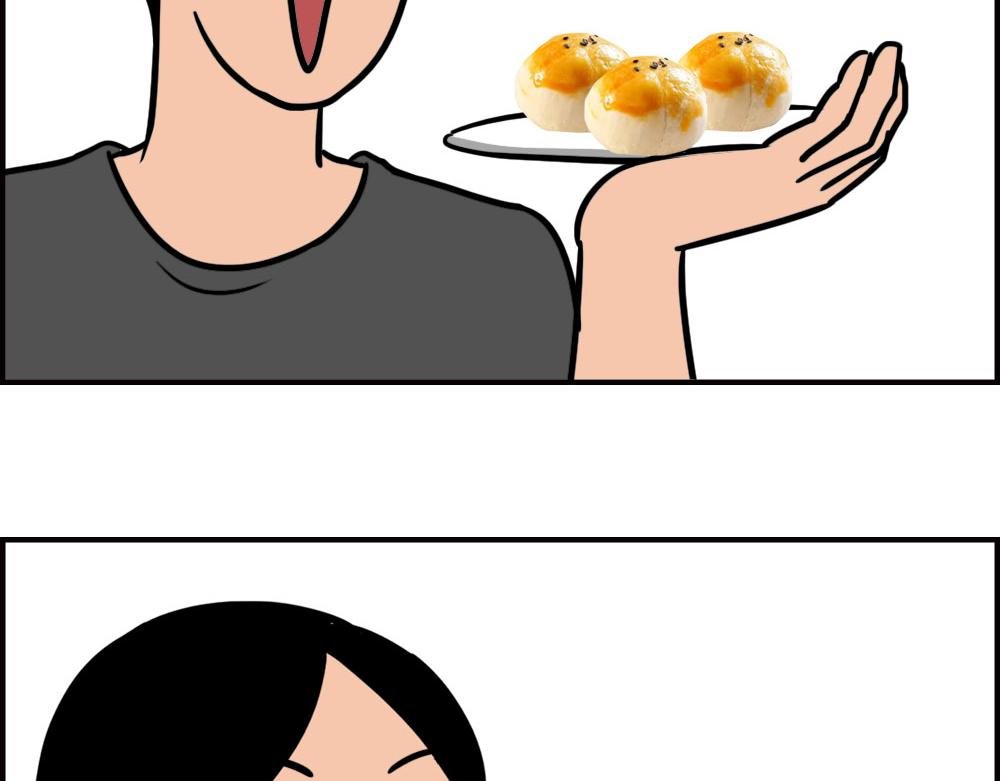办公室迷惑性比惨大赛