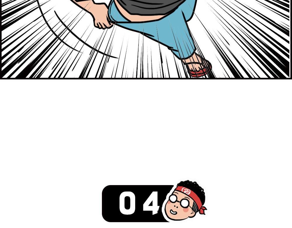 当代年轻人：旱的旱死，涝的涝死