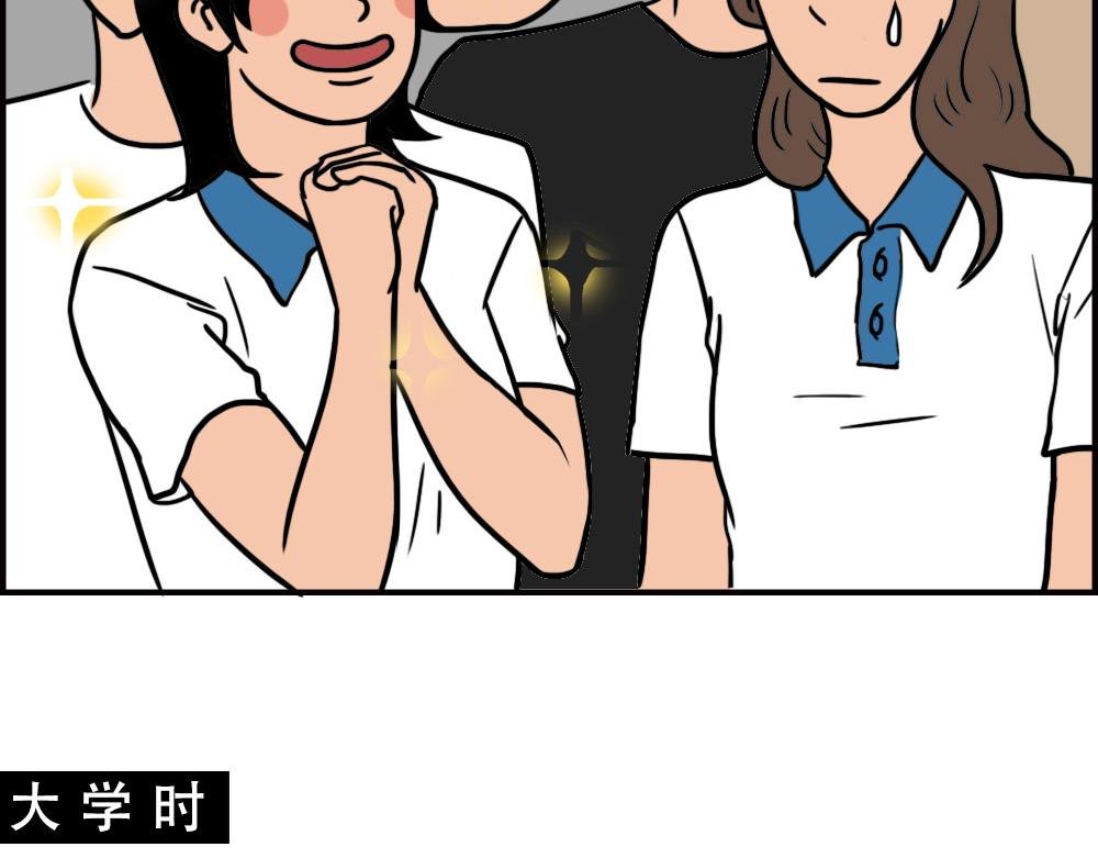 这就是你在深圳过万圣节的下场