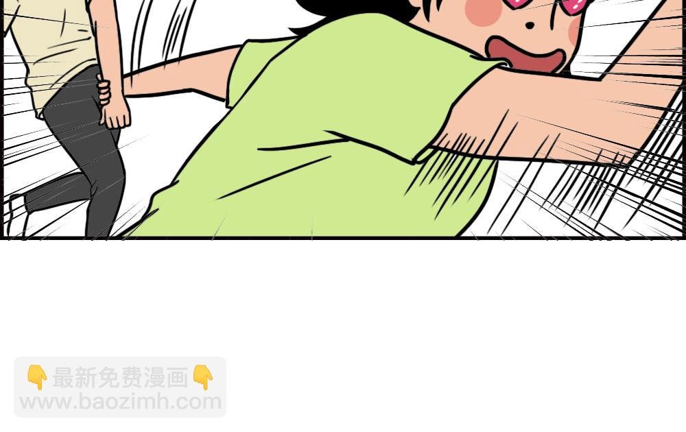 这就是你在深圳过万圣节的下场