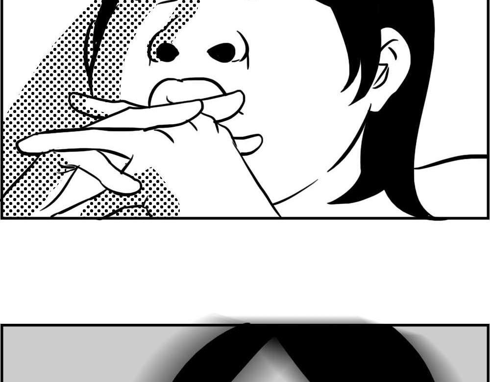 @深圳人：今天发工资
