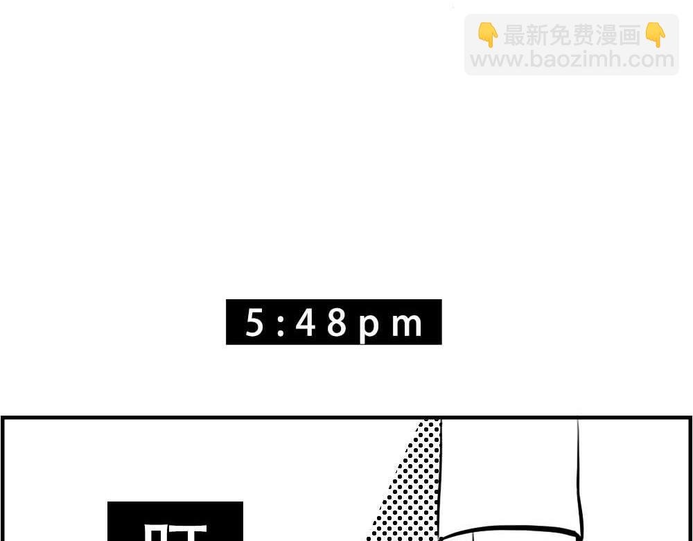 @深圳人：今天发工资