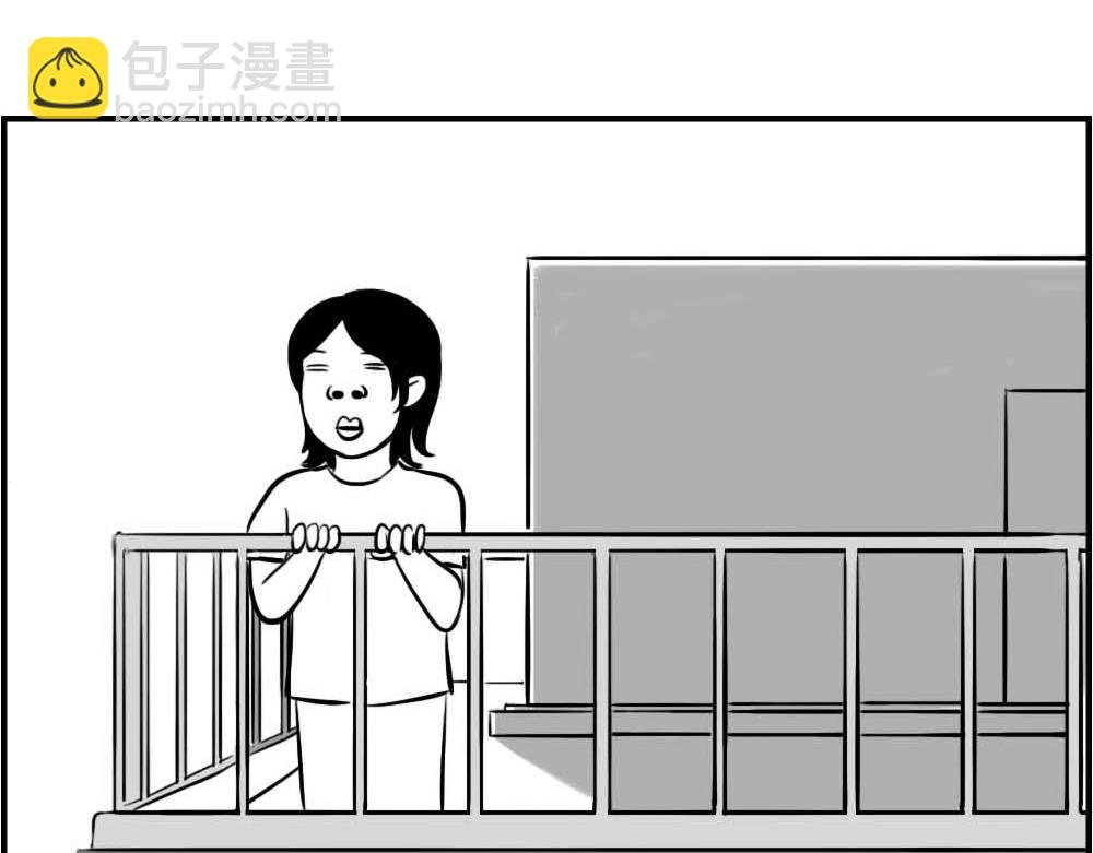 @深圳人：今天发工资