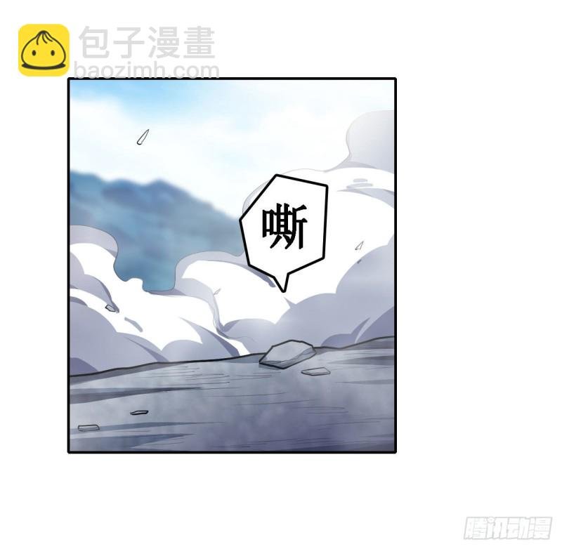 第100话 苏醒
