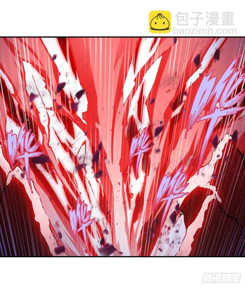 第101话 吞天巨蛇