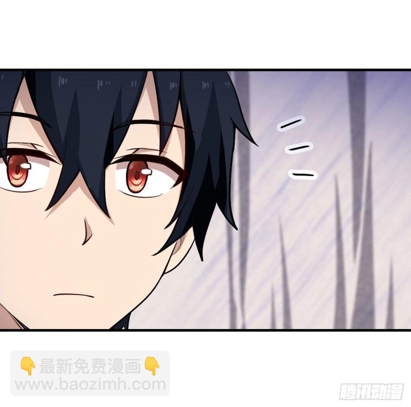 第102话 飓风之路
