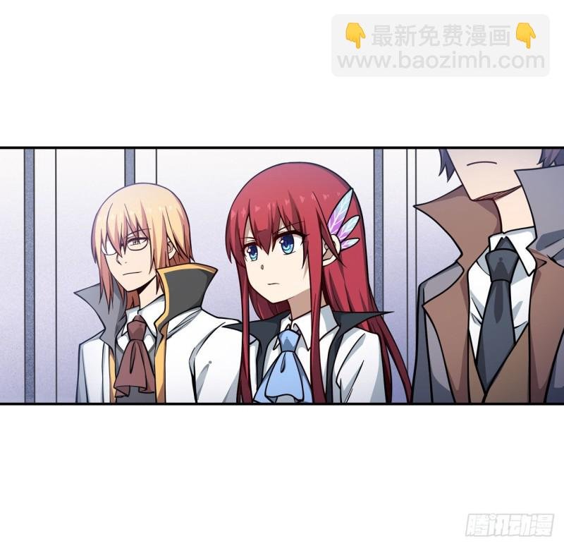第115话 永别