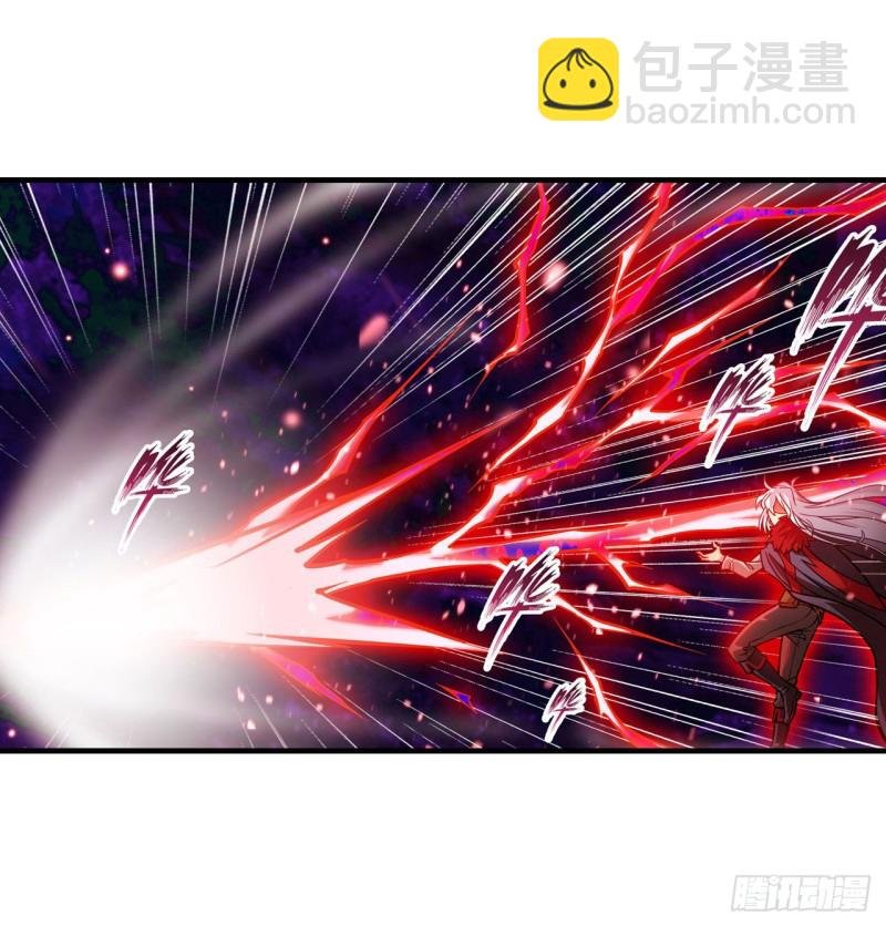 第122话 让你失望了呢
