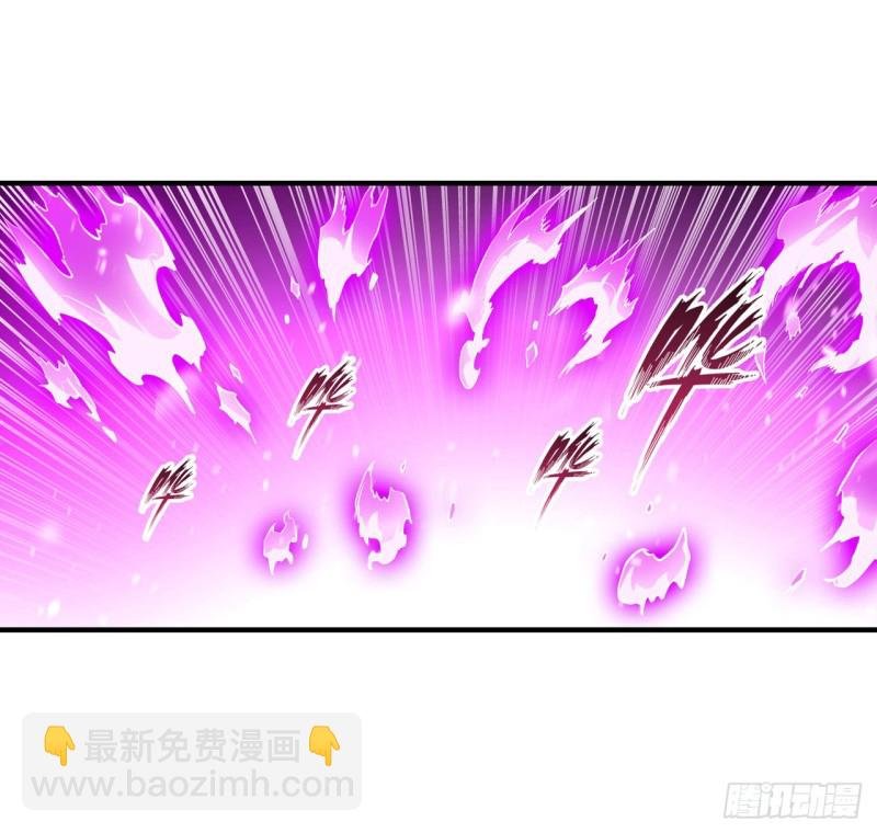 第122话 让你失望了呢