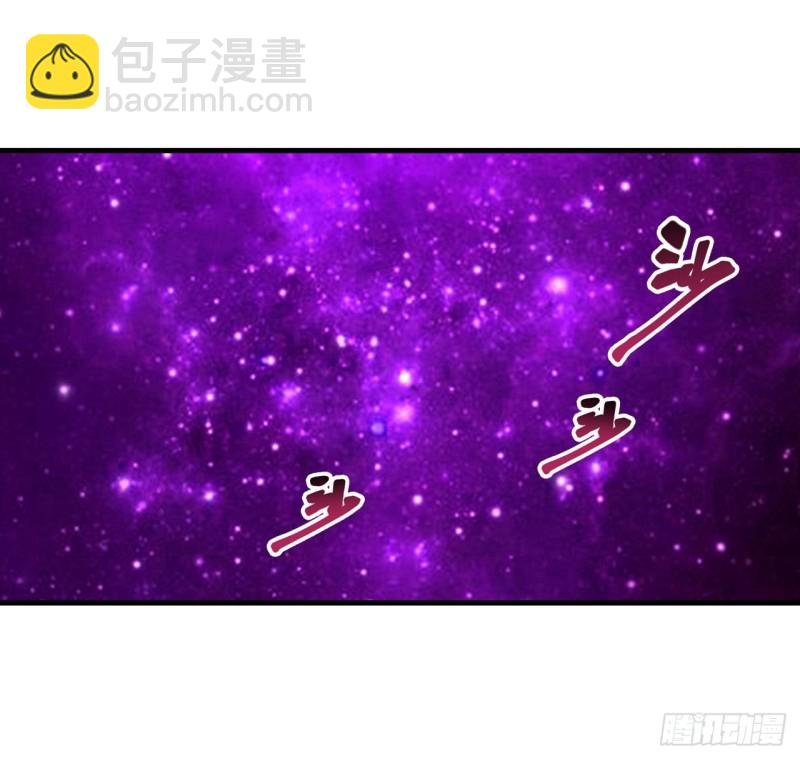 第122话 让你失望了呢