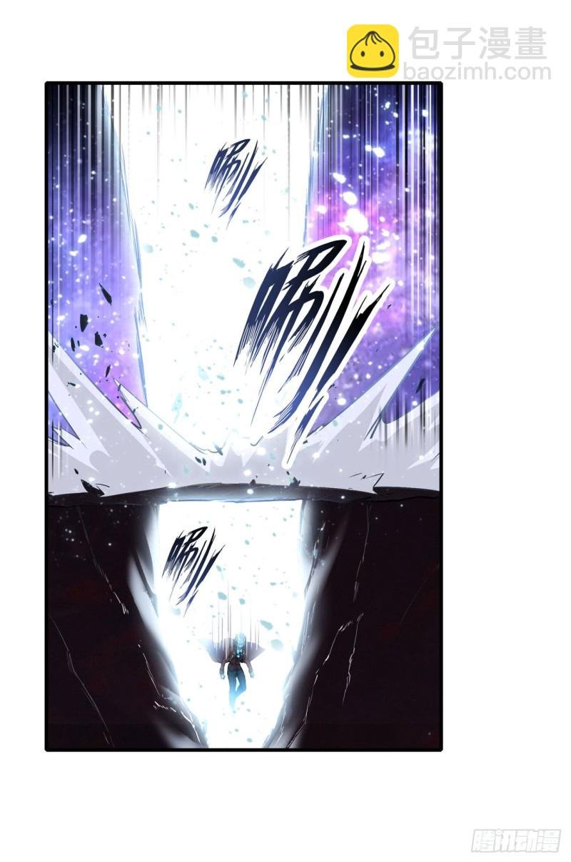 第125话 同化魔界